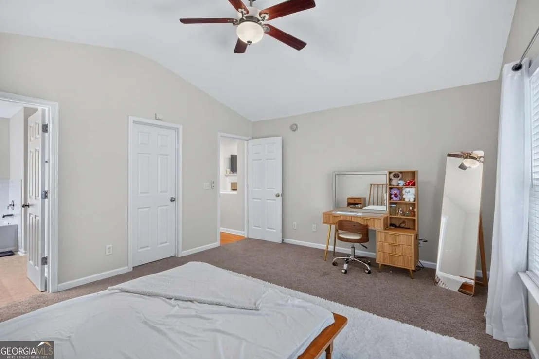 Photo of 137 Spring Lakes Drive