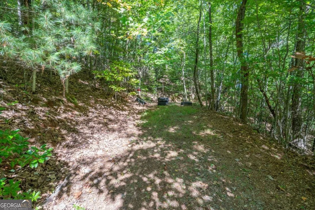 Photo of Unit LOT67 at LOT 6/7 Raintree Bend