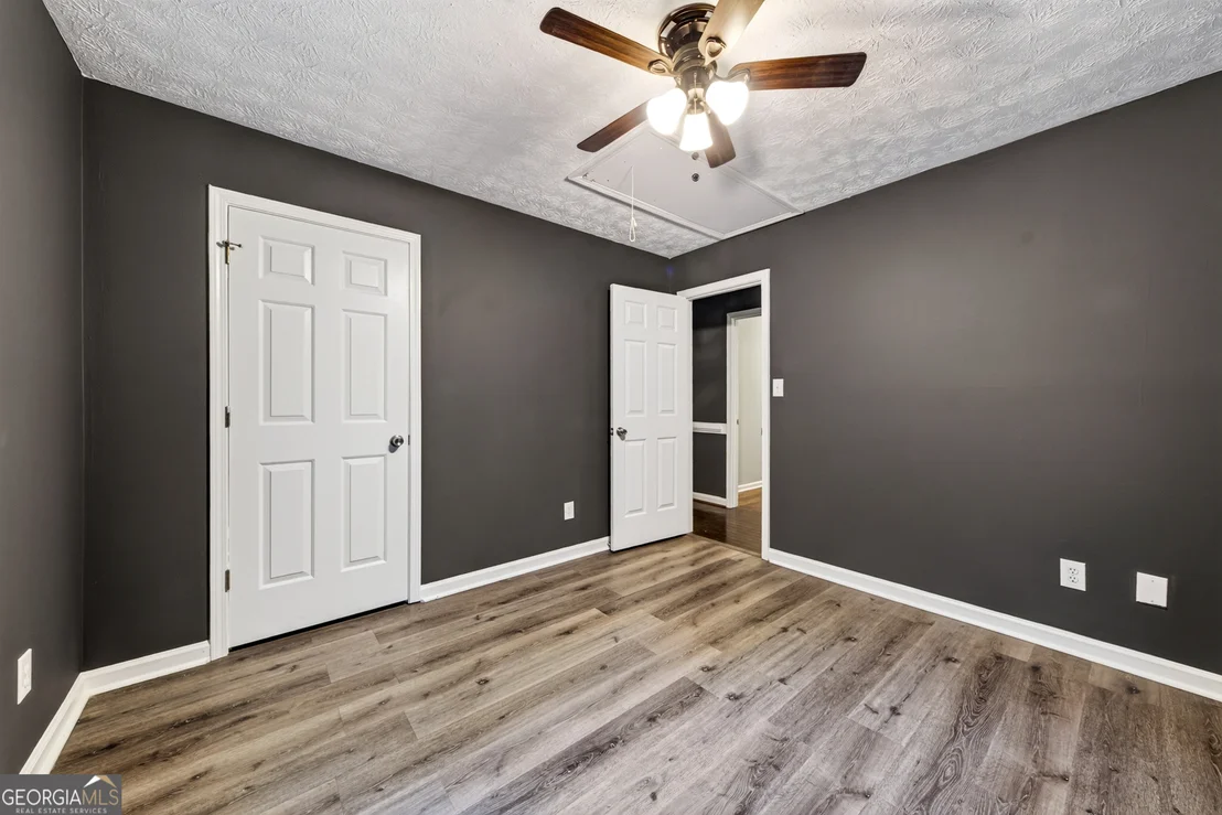 Photo of 207 Saddle Trail