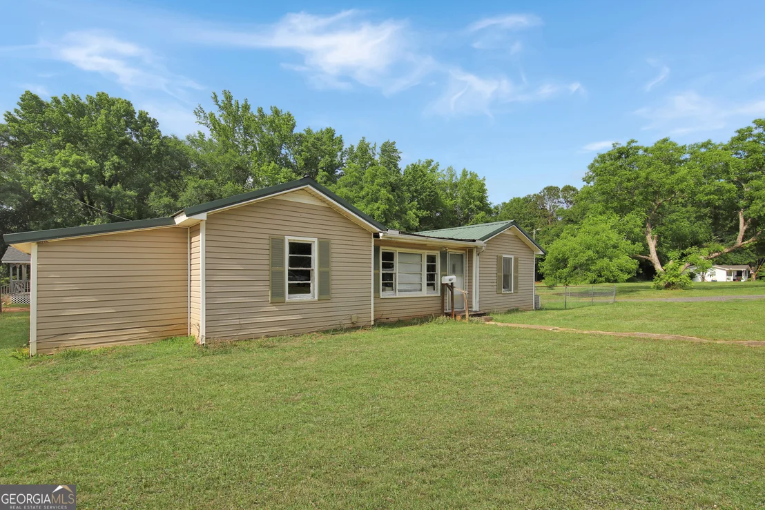 Photo of 419 Fling Road