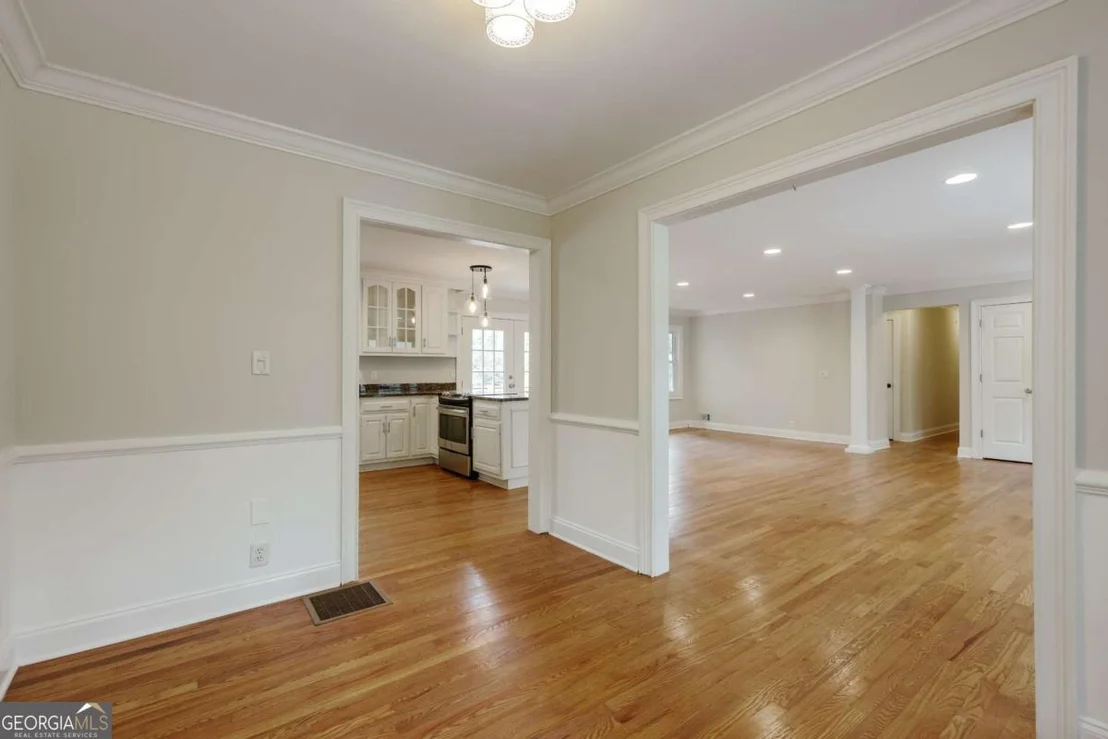 Photo of 195 Arbor View Drive