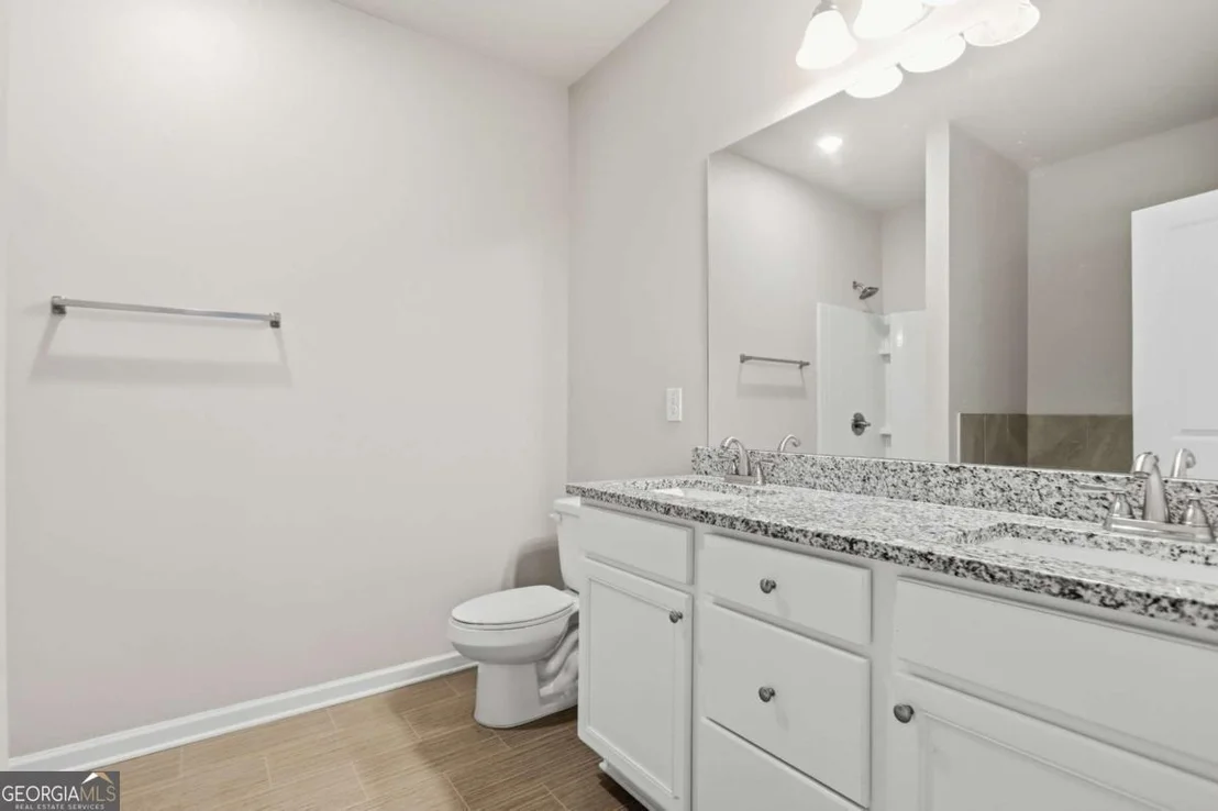 Photo of 115 Culver Street