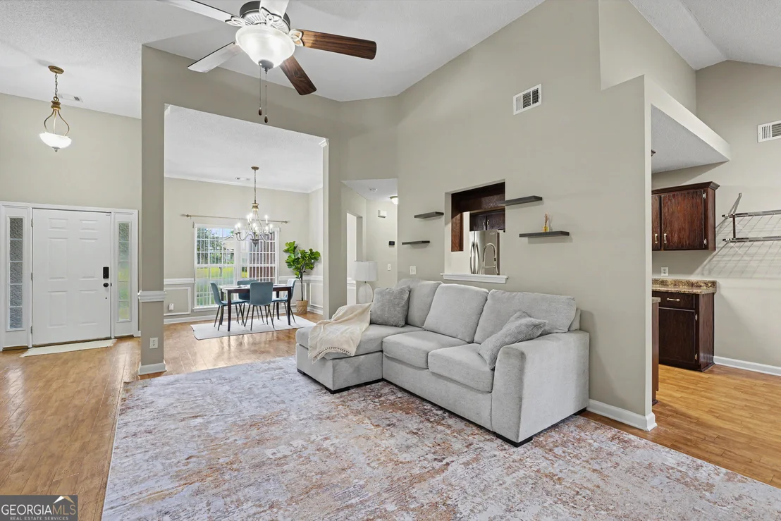 Photo of 154 Fontenot Drive