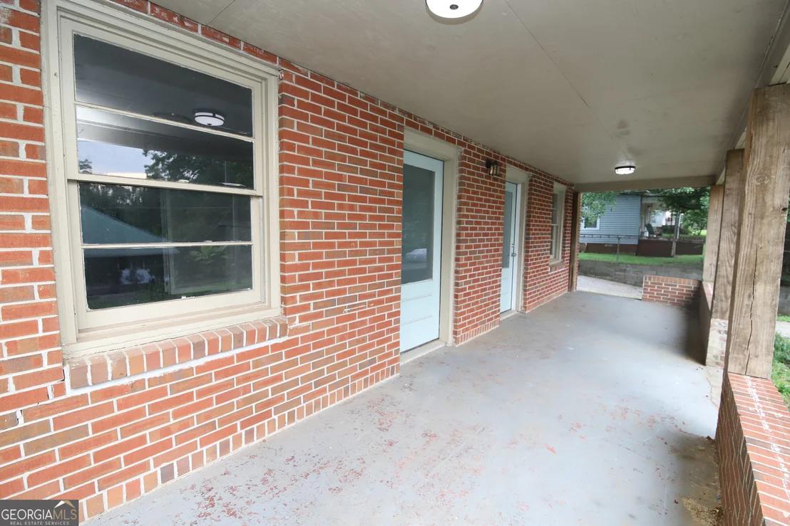 Photo of 1105 Juniper Street