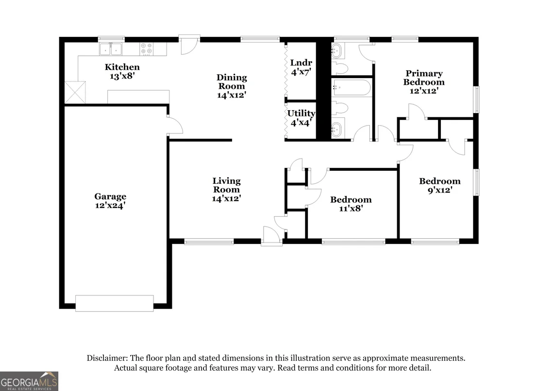 Photo of 7288 Howard Circle