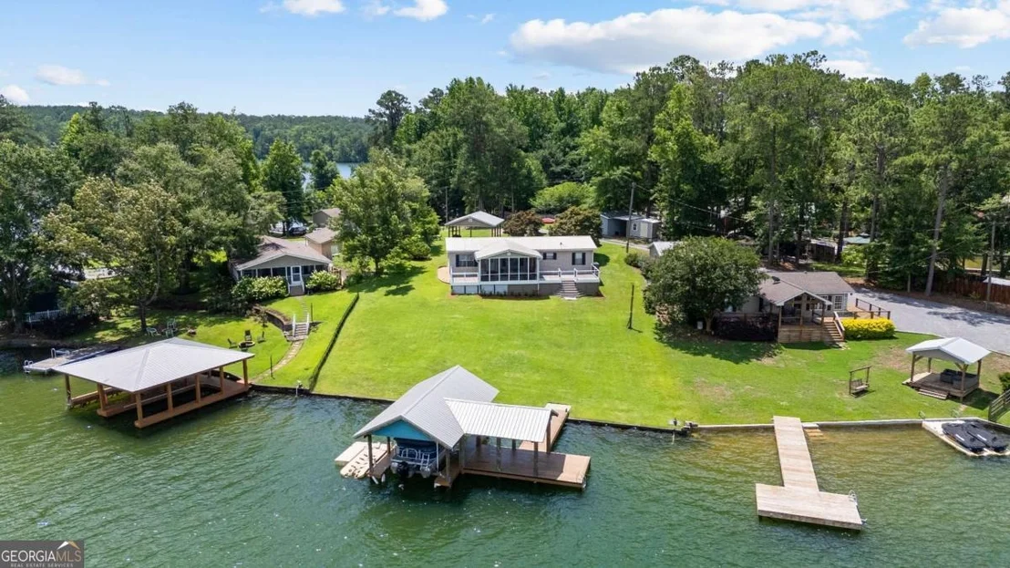Photo of 20 Windy Crest Road