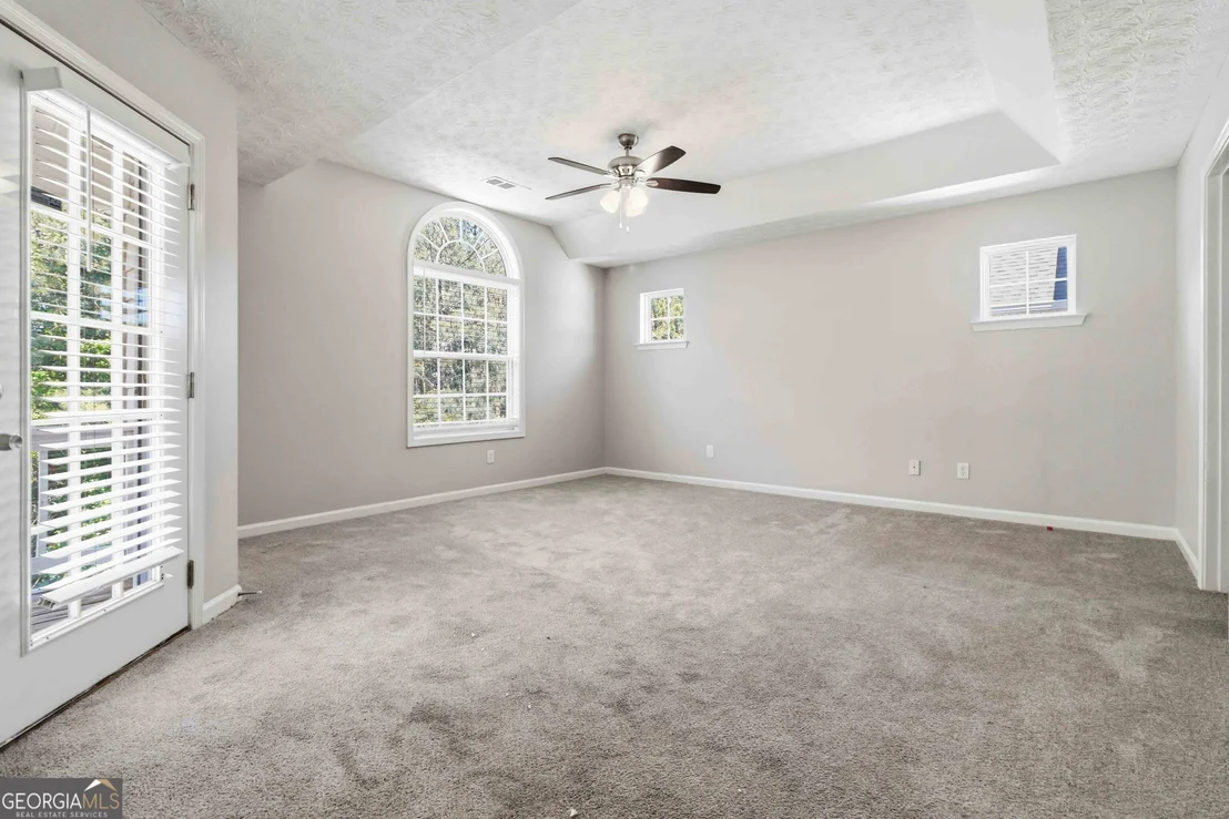 Photo of 4697 Highpoint Lane