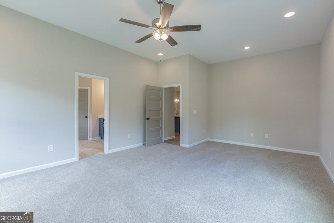 Photo of 1060 Patterson Road