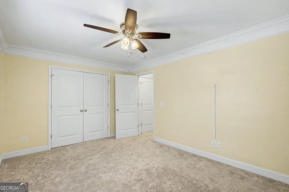 Photo of 200 Sawgrass Drive