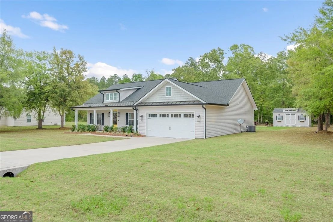 Photo of 1387 Kyles Loop NE