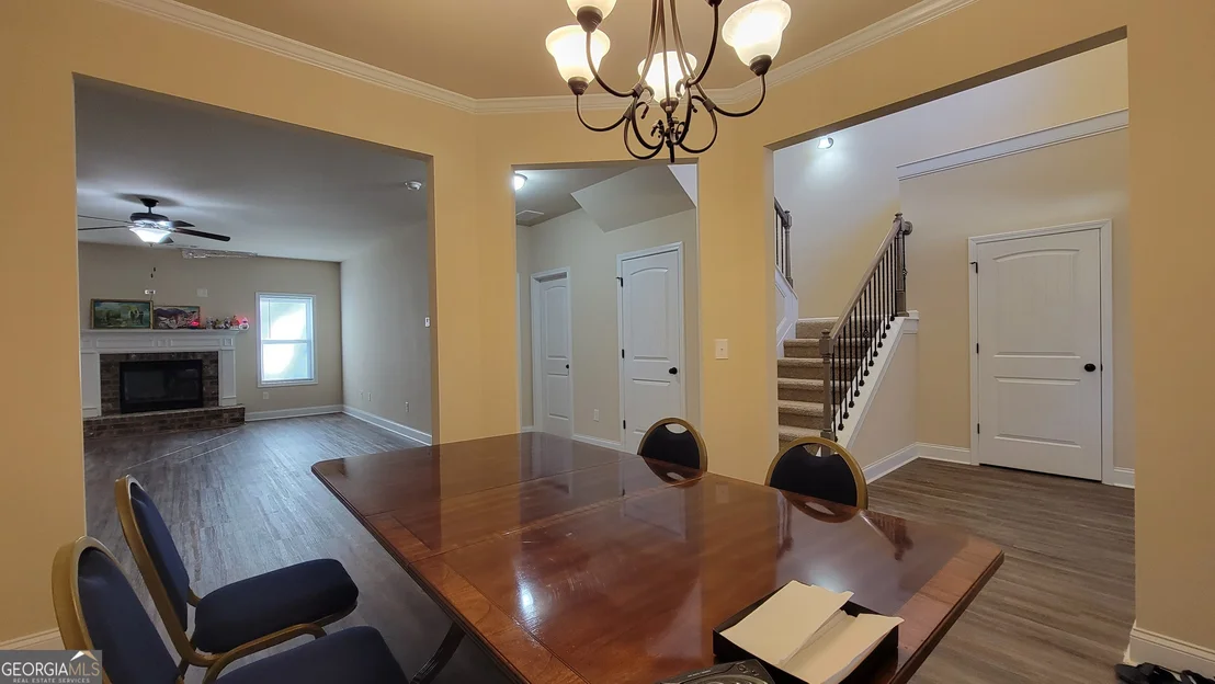 Photo of 5652 Laney Drive