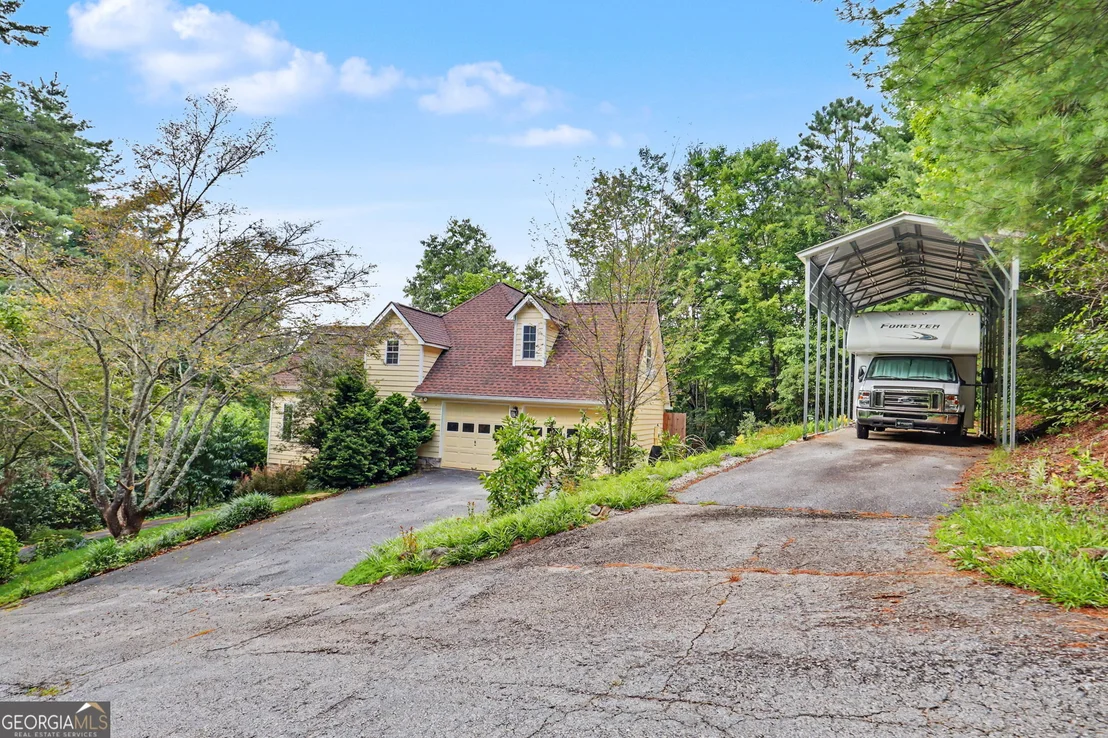 Photo of 171 Bell Colony Road