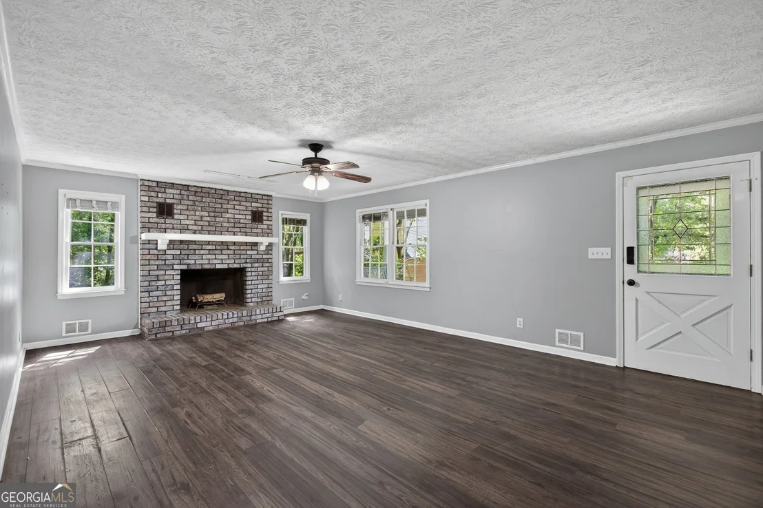 Photo of 26 Ridgewood Drive