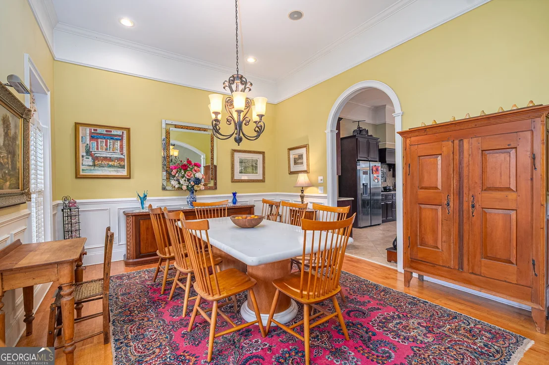 Photo of 1 Cedar View Drive