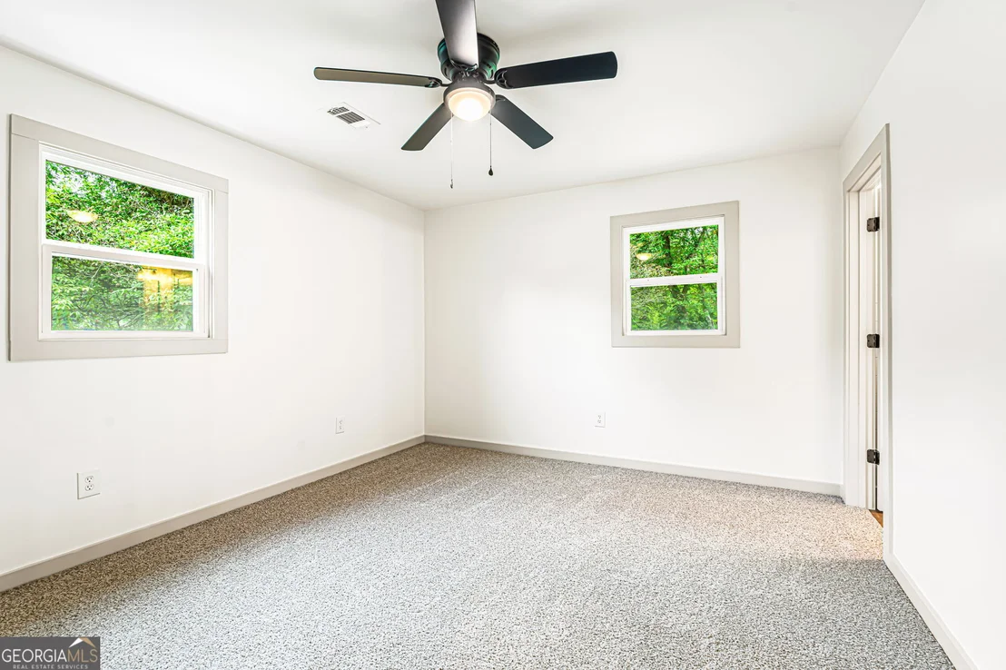 Photo of 106 Williams Drive