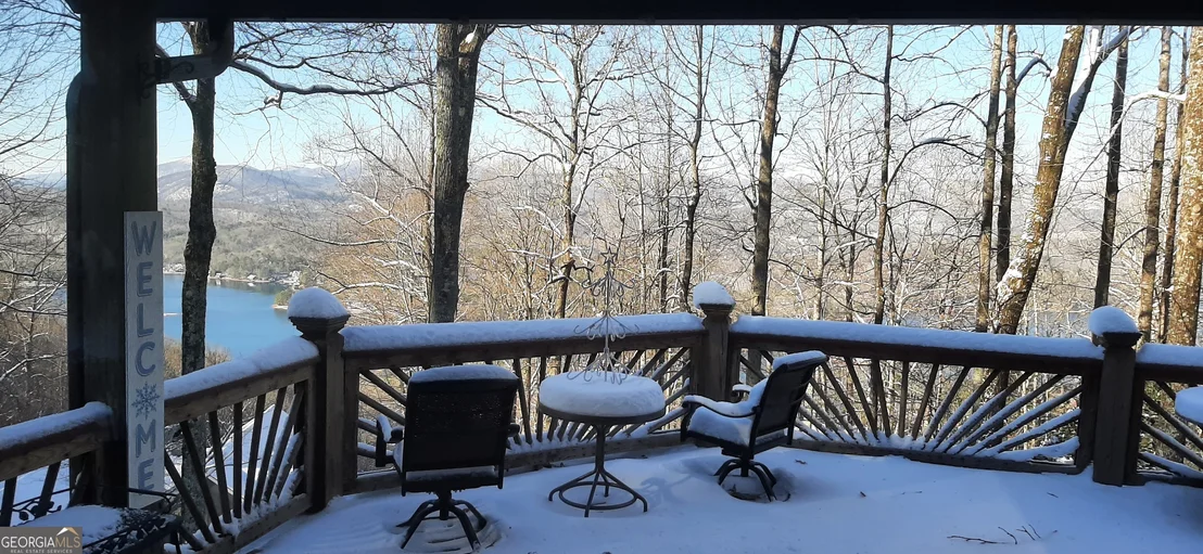Photo of 1289 Rainwater Trail