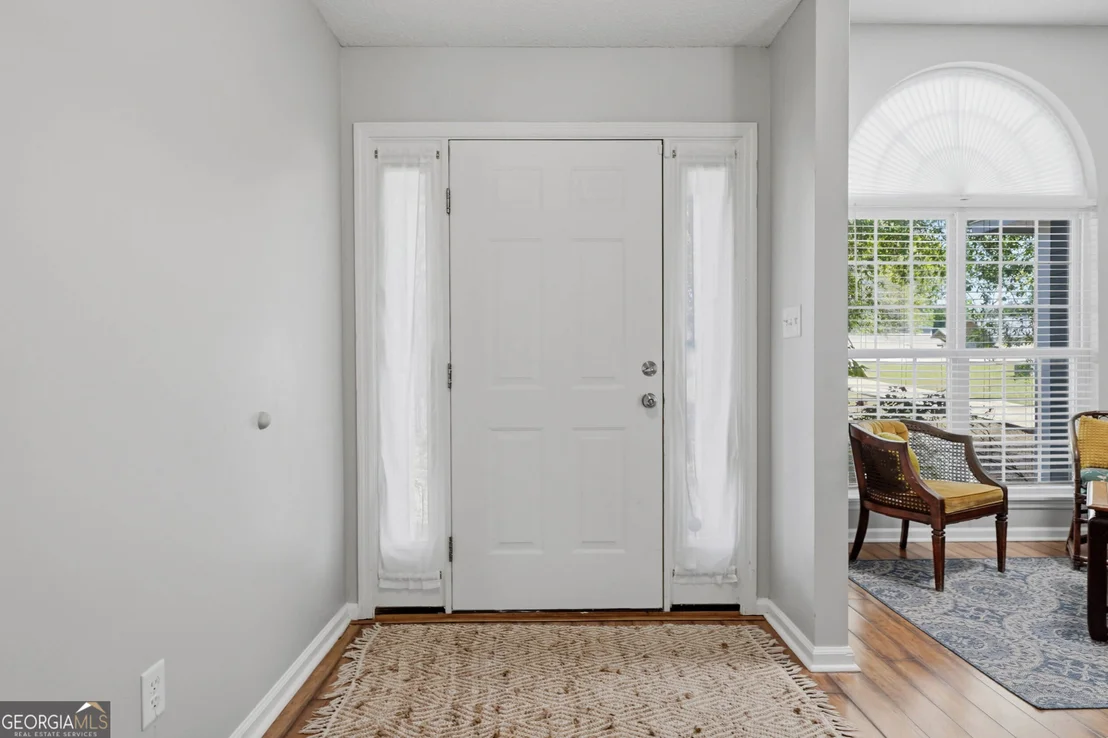 Photo of 209 Long Pine Drive