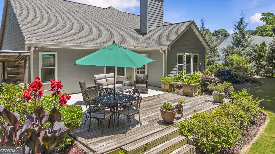 Photo of 4652 Devencrest Lane