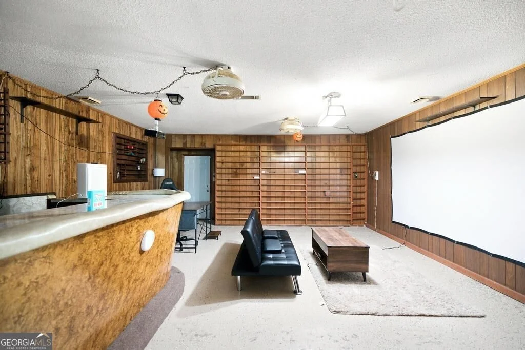 Photo of 104 Fieldstone Road