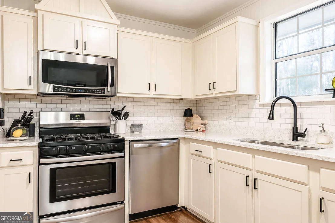 Photo of 1 Brookfield Drive