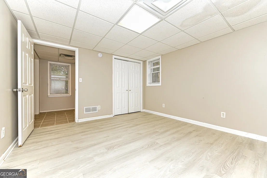 Photo of 100 Red Maple Drive