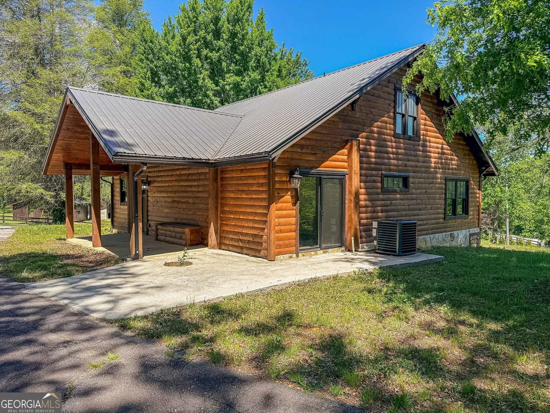 Photo of 30 Ideal Acres
