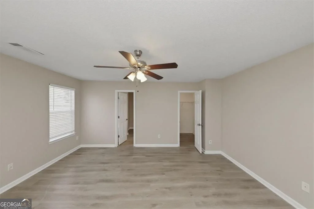 Photo of 3687 Gray Birch Drive