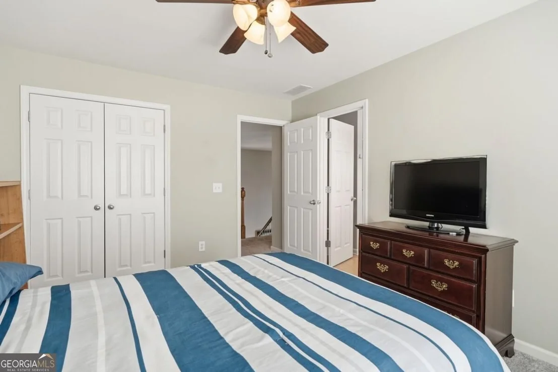 Photo of 5205 Millwood Drive