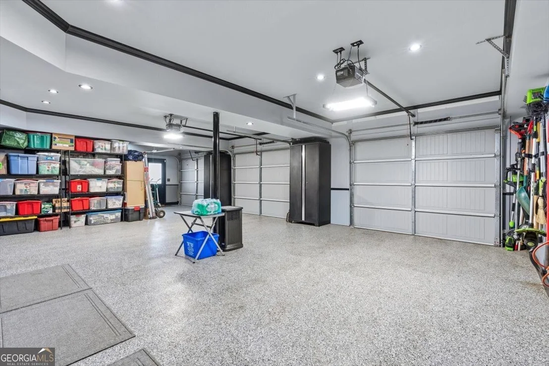 Photo of 109 River Walk Parkway