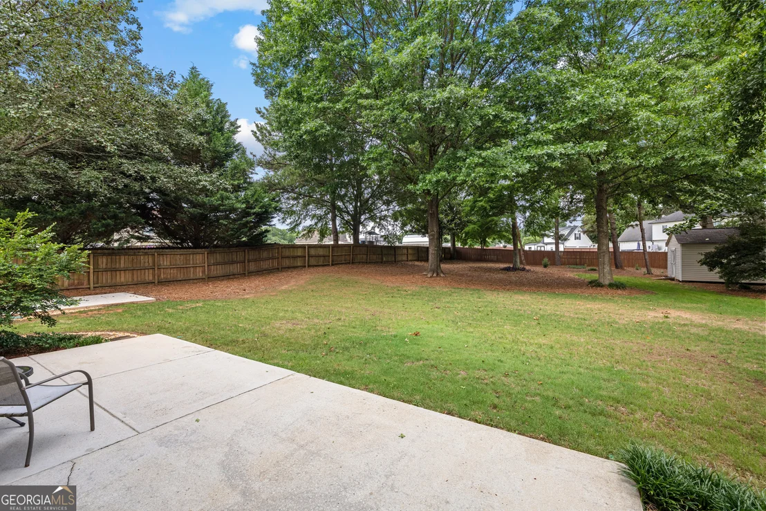 Photo of 61 Thorne Berry Drive