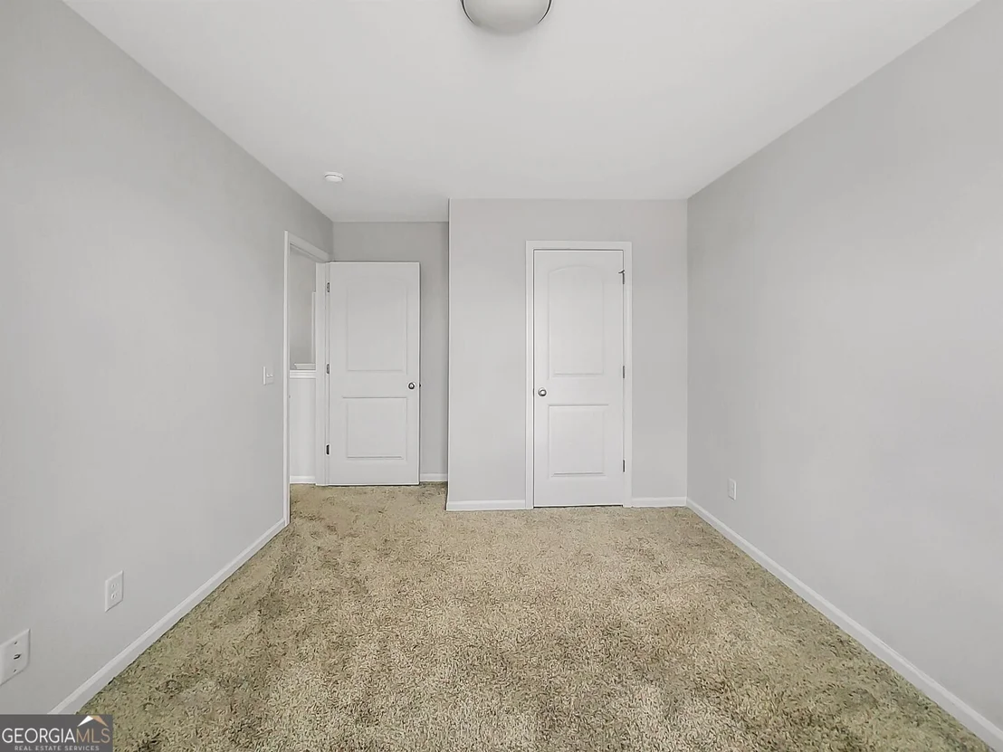 Photo of 3 Newberry Drive