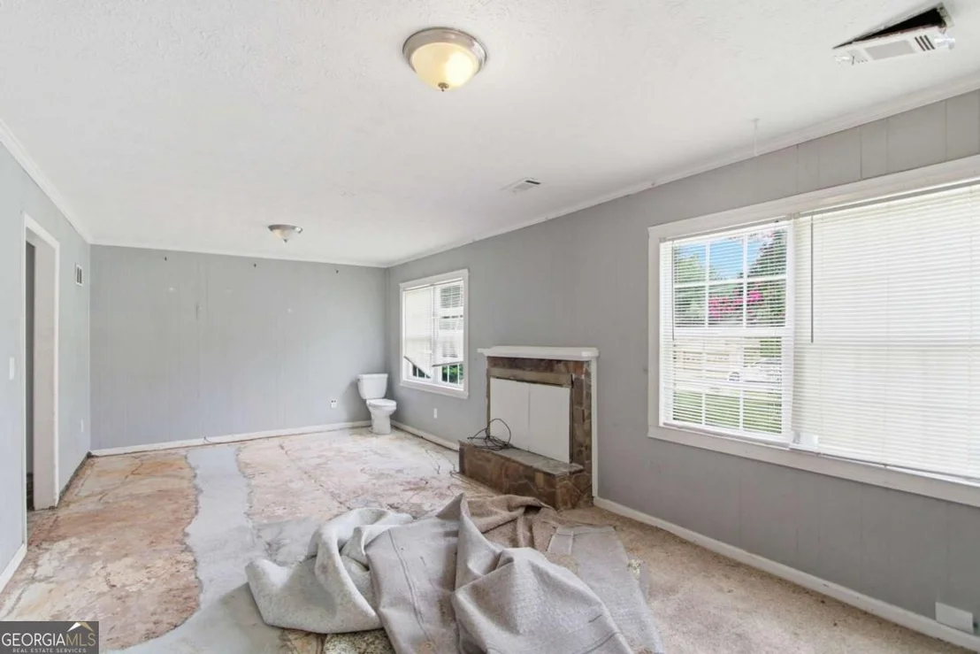 Photo of 1614 Devon Court