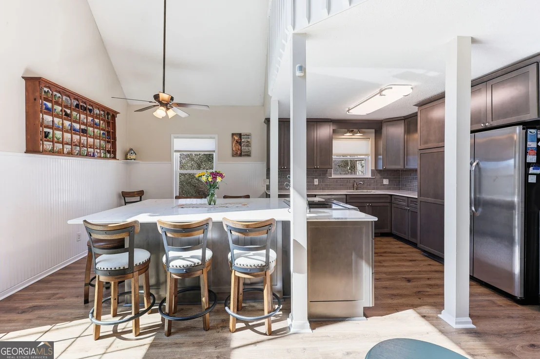 Photo of 4033 Mount Vernon Road