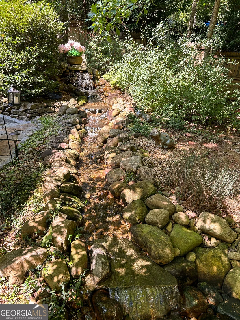 Photo of 129 Buckeye Branch Drive