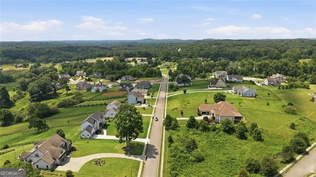 Photo of 5746 Avalon Commons Way