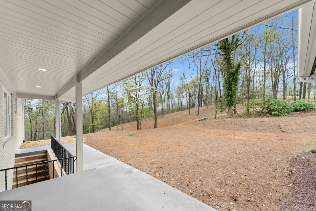 Photo of 664 Chenocetah Drive