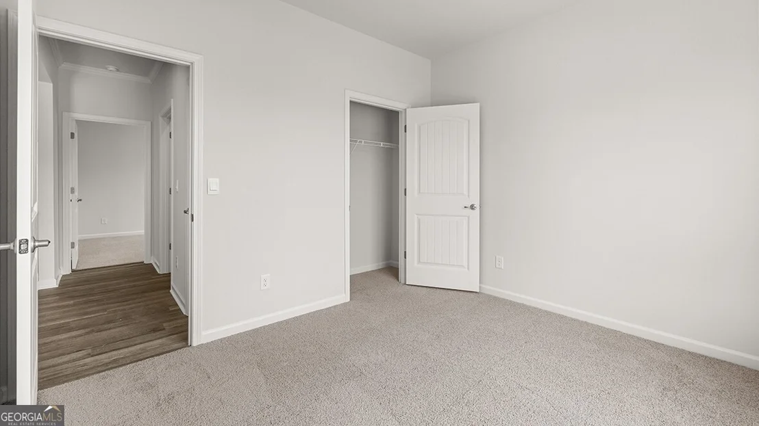 Photo of 8199 Elkhorn Court