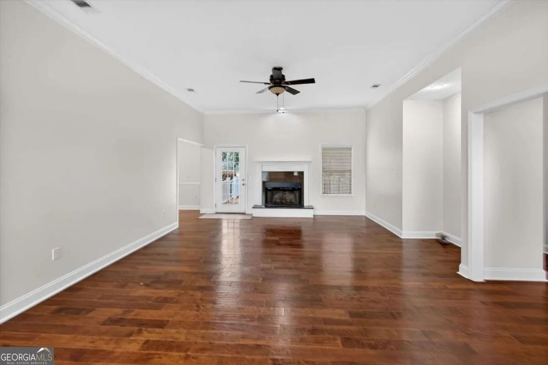 Photo of 58 Lansing Drive