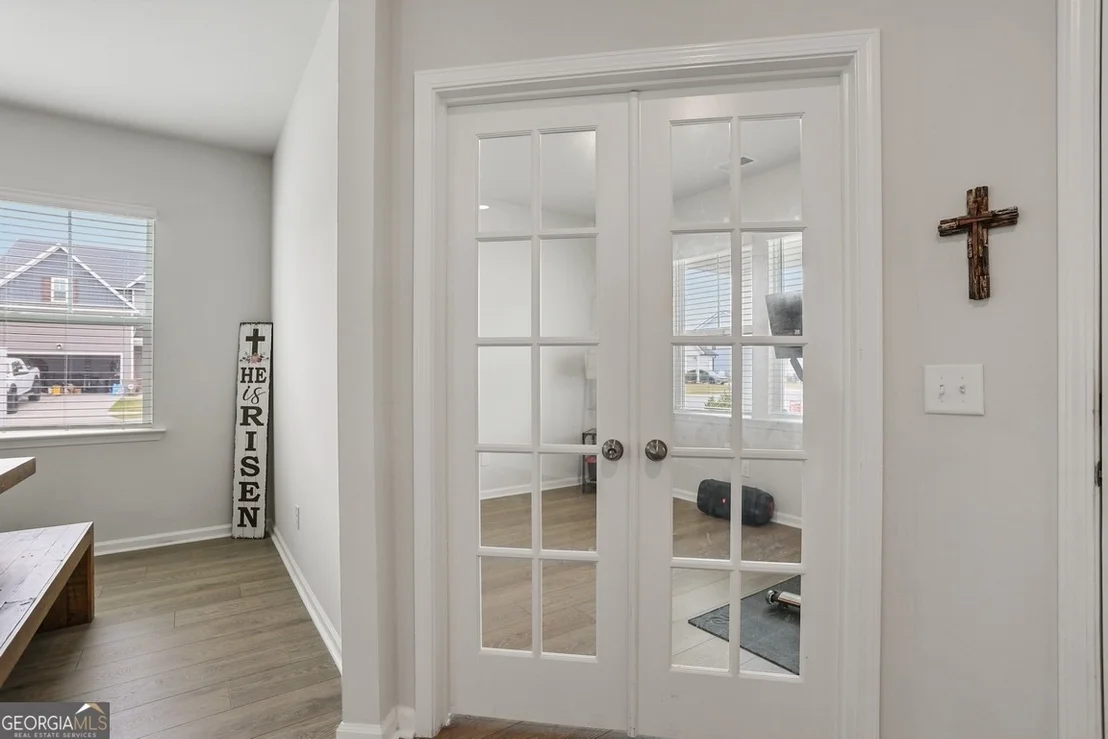 Photo of 102 Franklins Walk