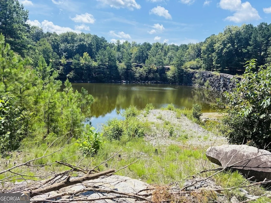 Photo of 3889 Greenville Road