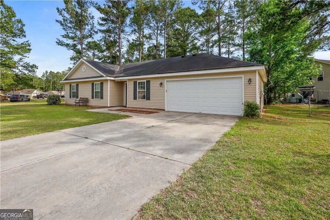 Photo of 197 Blackwater Way