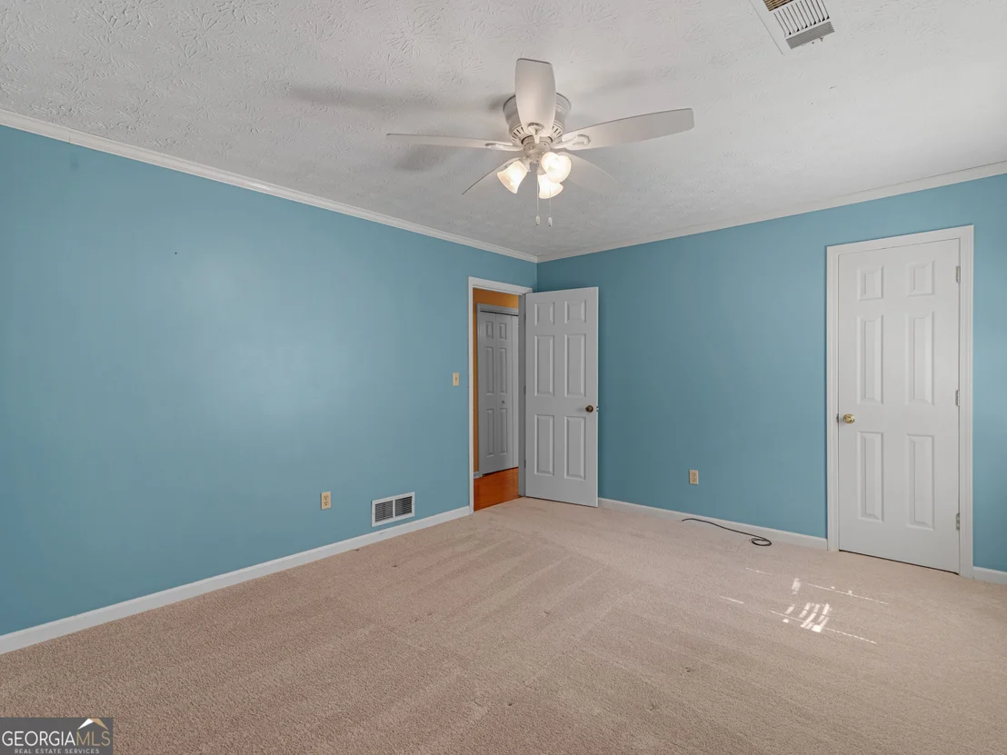 Photo of 720 Kirkland Road
