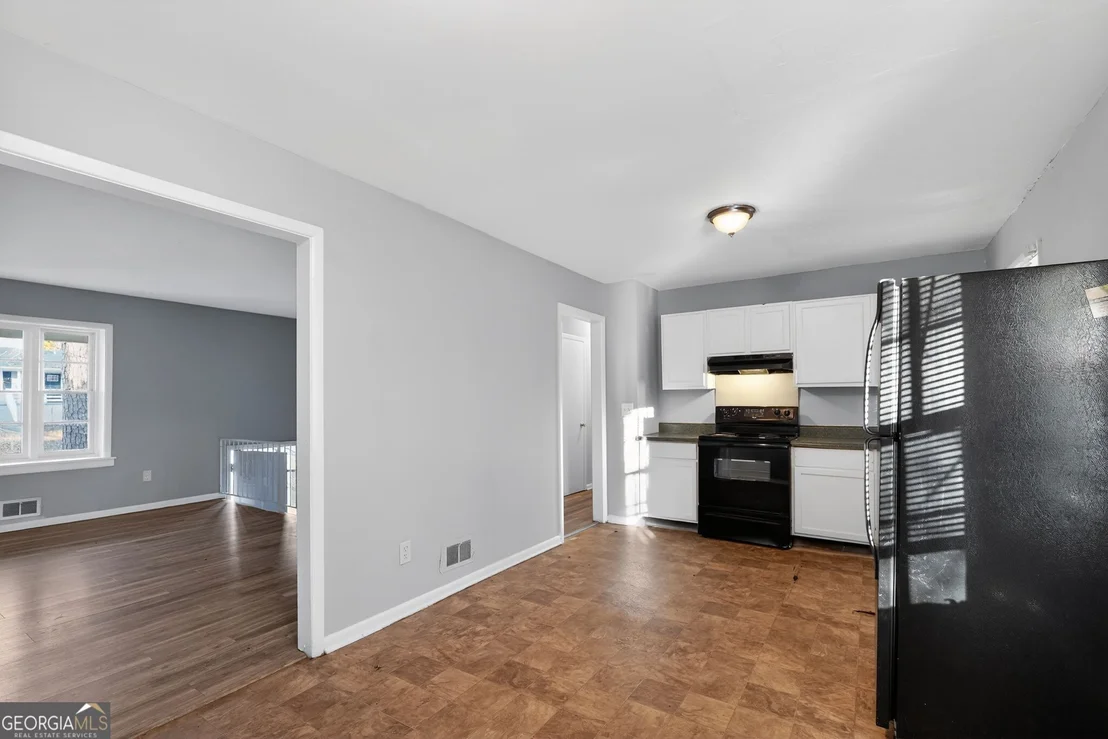 Photo of 1615 Pine Glen Circle