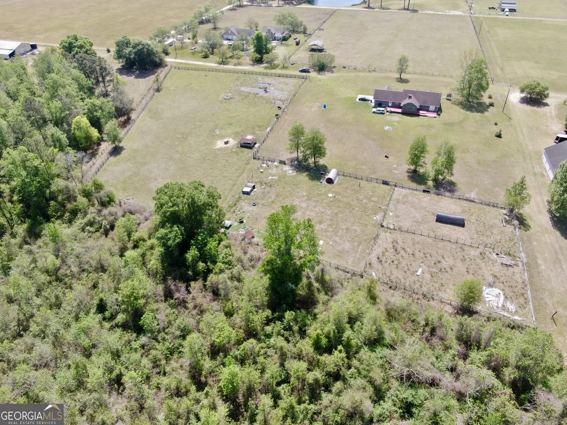 Photo of 5690 Drusilla Lane