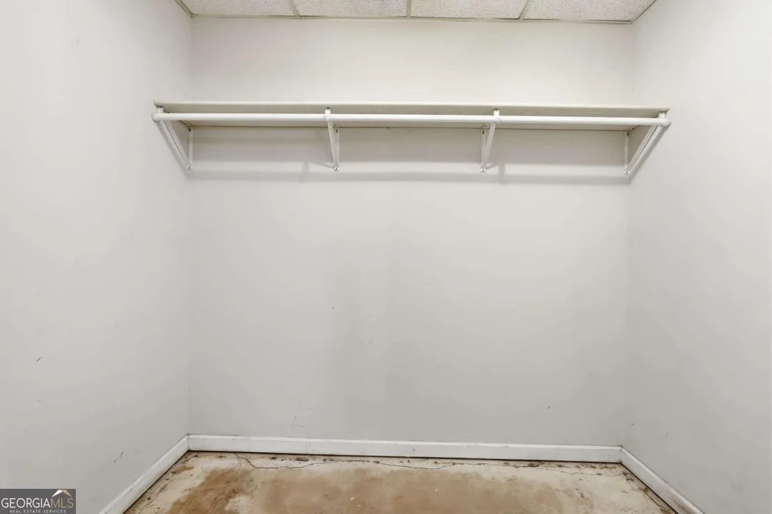 Photo of 128 Valley Road