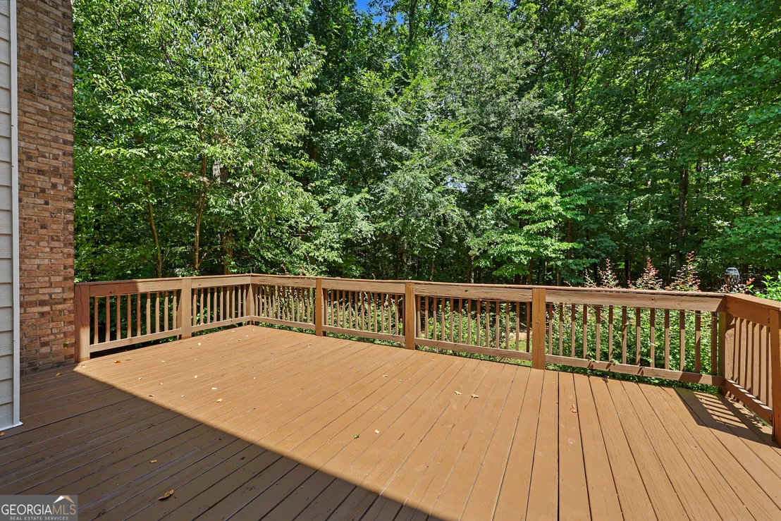 Photo of 3616 Lively Oak Drive