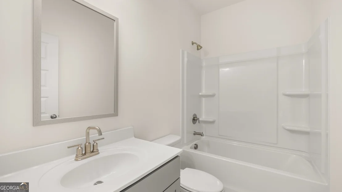 Photo of 1776 Goodwin Drive