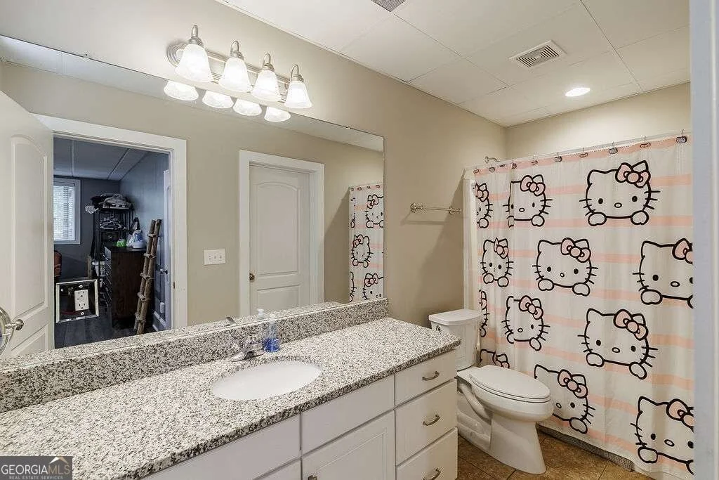 Photo of 2226 Allens Way