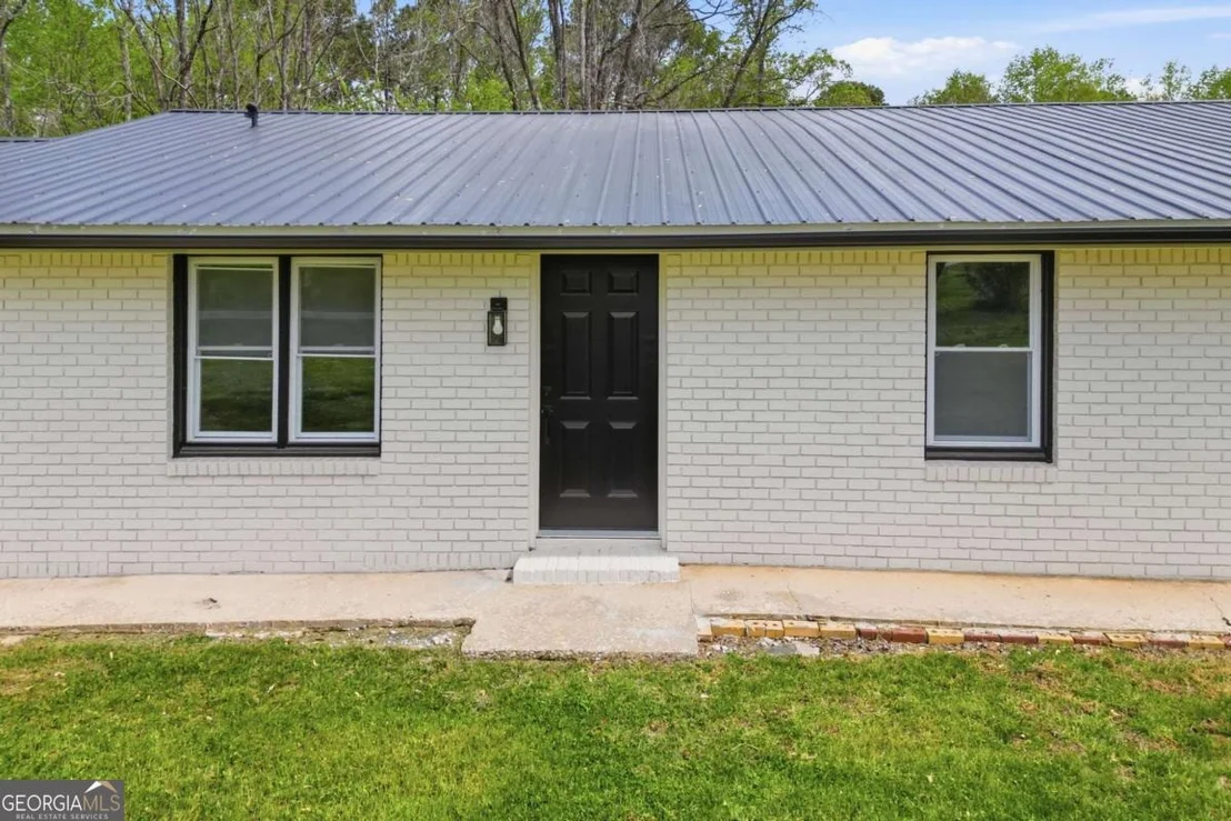 Photo of 3011 Refuge Road
