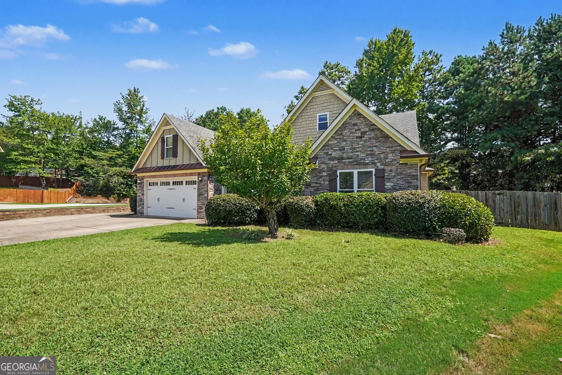 Photo of 87 Thomas Place Drive